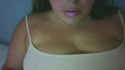 Barbznails live from Spain