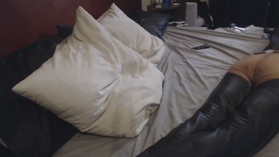 BarefarmerFr live from France