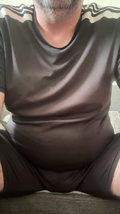 Batardpoilu live from France