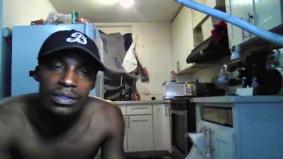 Bayarea8inch live from United States