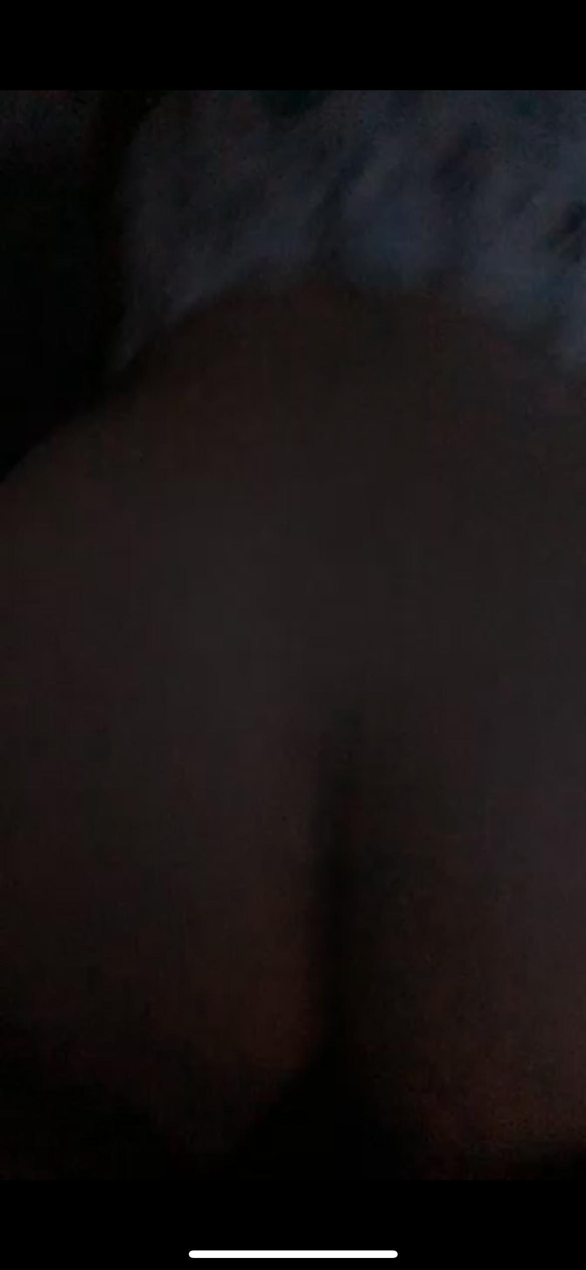 BbyAliyah live from United States