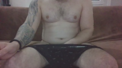 BcockD live from Germany