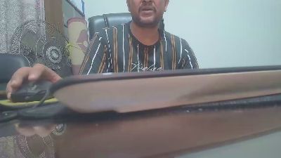 Bd_Club live from Bangladesh