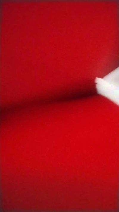 Bdbsas live from Argentina