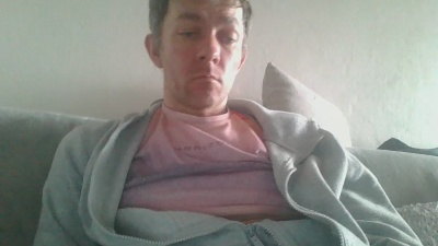 Becquet live from France