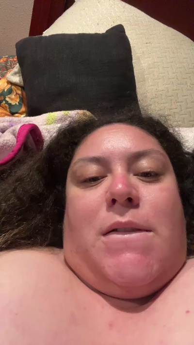 Beetlebumm live from United States