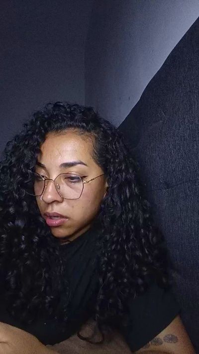 Belaitana live from Argentina