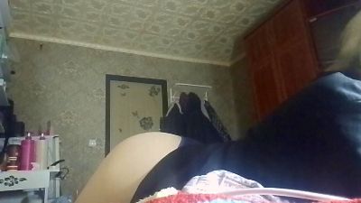 BelenCecchi live from United States