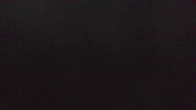 BellaHadid8 live from Russia