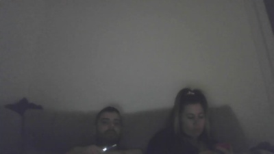 Belli94 live from Italy