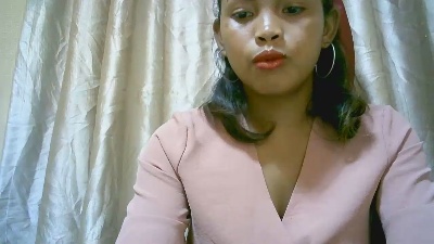 Bellibellah live from Madagascar