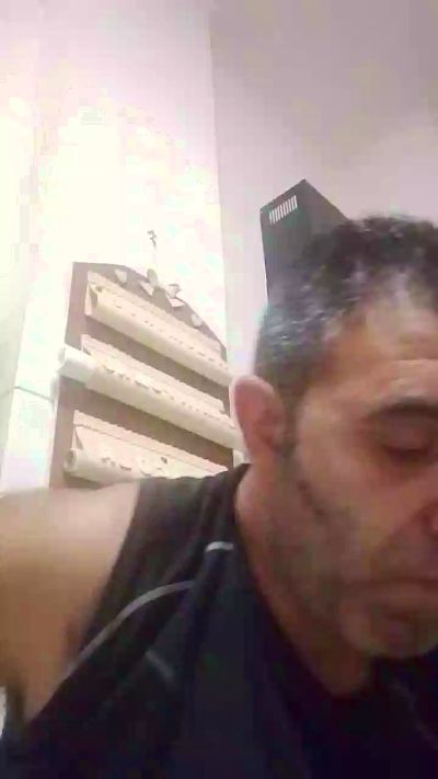 BelporkoGEnova live from Italy