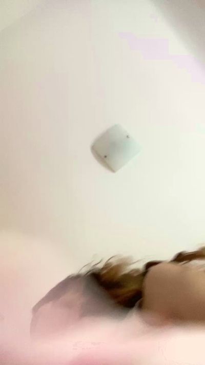 Belu96 live from Argentina