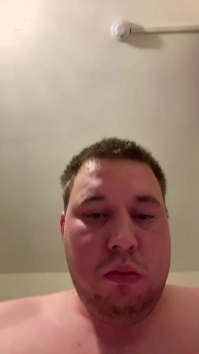 Ben28King live from United Kingdom