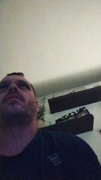 Ben89_Sabrina89 live from Germany