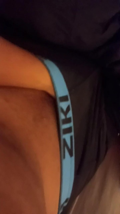 Ben_et_fils live from France