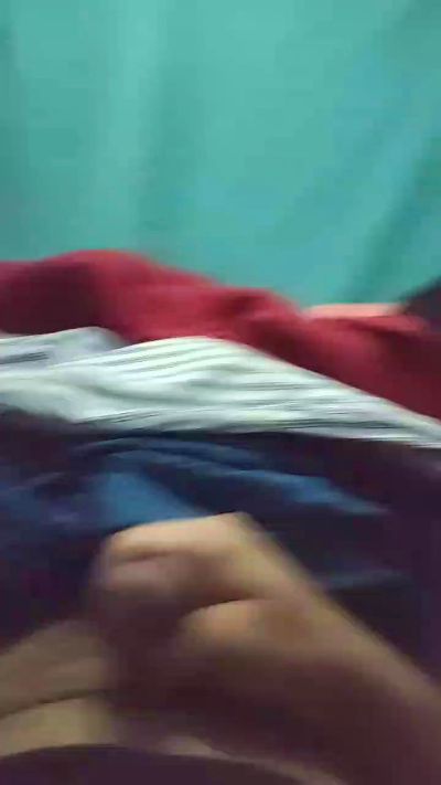 Benjamin0027 live from Chile