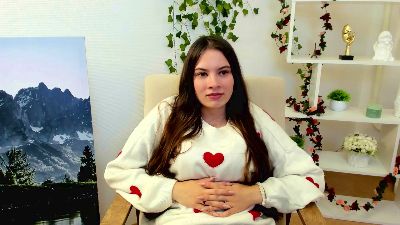BennieStammler live from United States