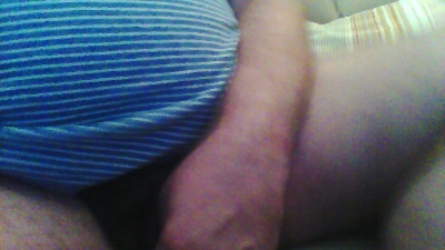 Ber4cam live from United States