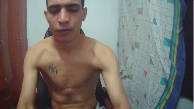 Berrote_ Profile Image