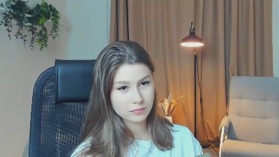 BerylRanno live from United States
