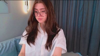 BessieTurner live from Moldova