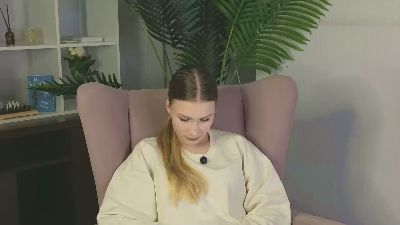 BevAamodt live from France