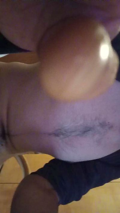 BiBoy943 live from Germany