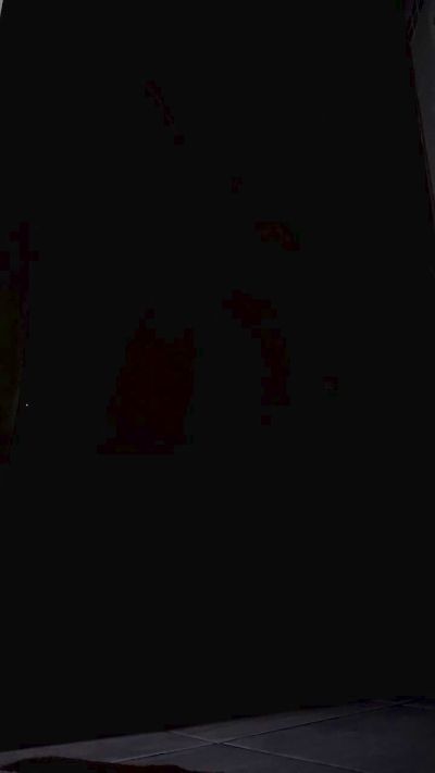 BiaQuer live from Brazil