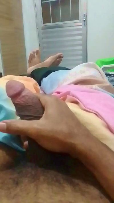 Biano231 live from Brazil