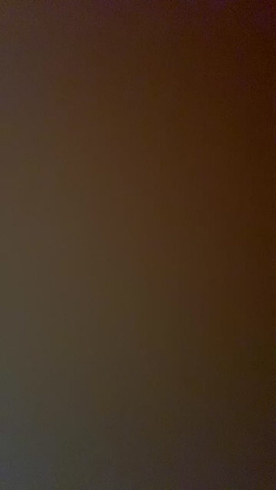 Biaxx69 live from Brazil