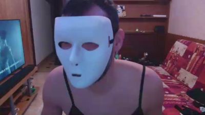 BieCrazy live from France