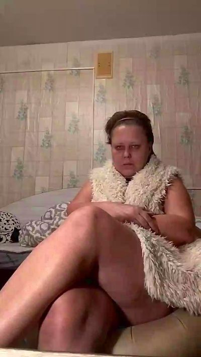 BigAssBigAss1 live from Ukraine