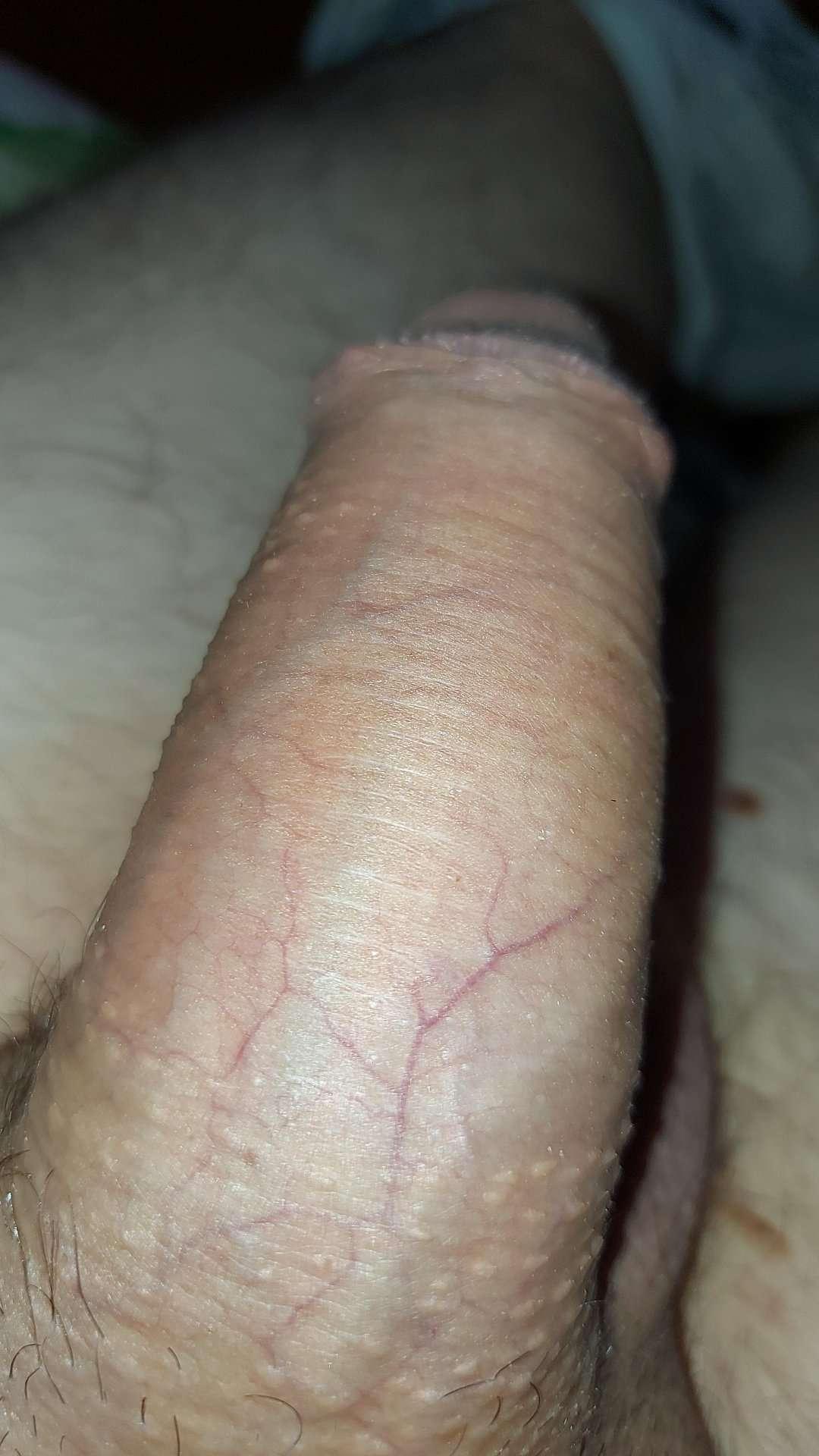 BigDick_1984 live from Romania