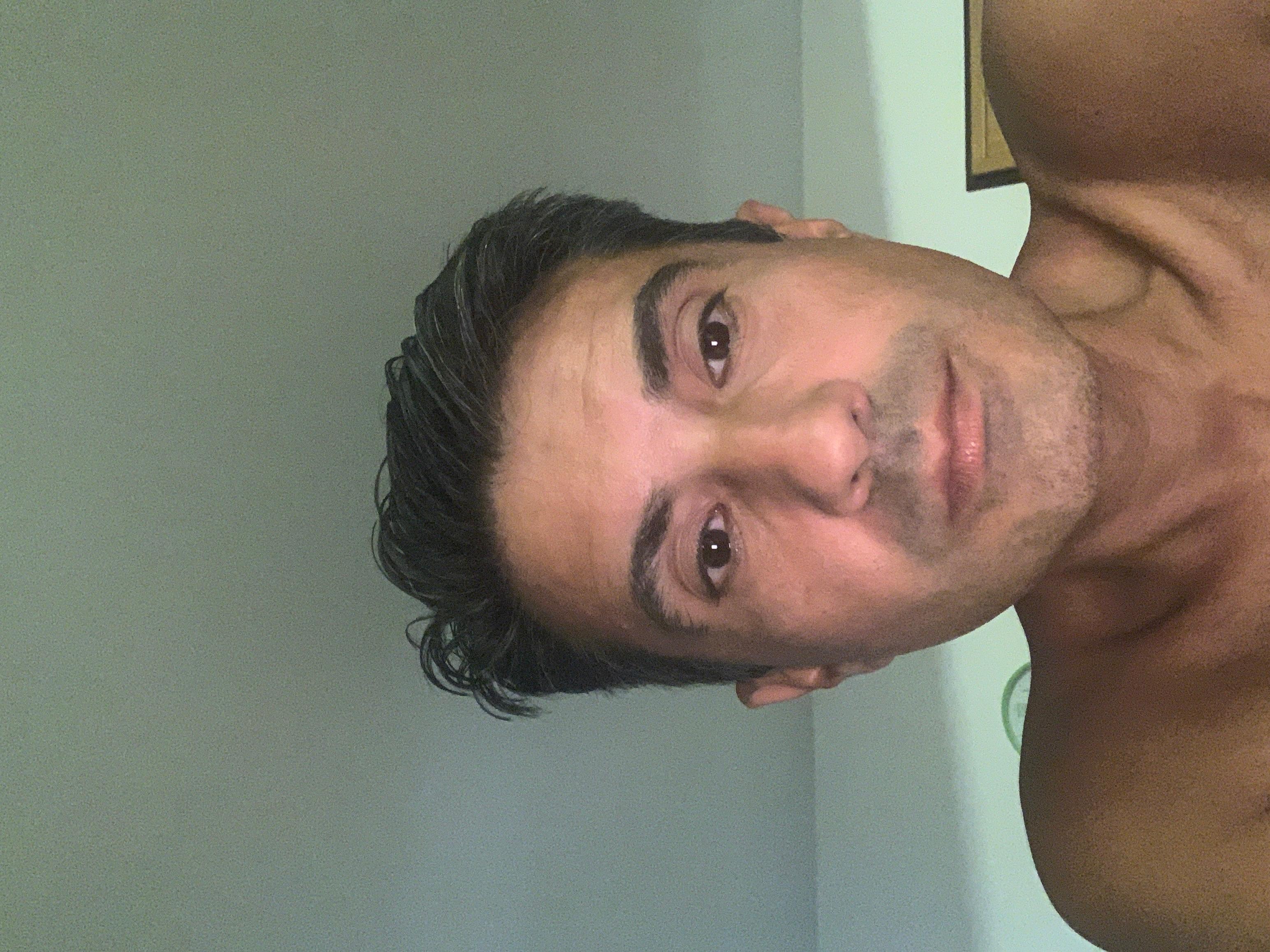 BigGim83 live from Italy