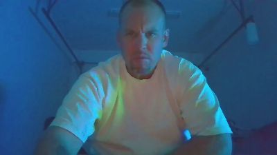 BigJ1988 live from United States