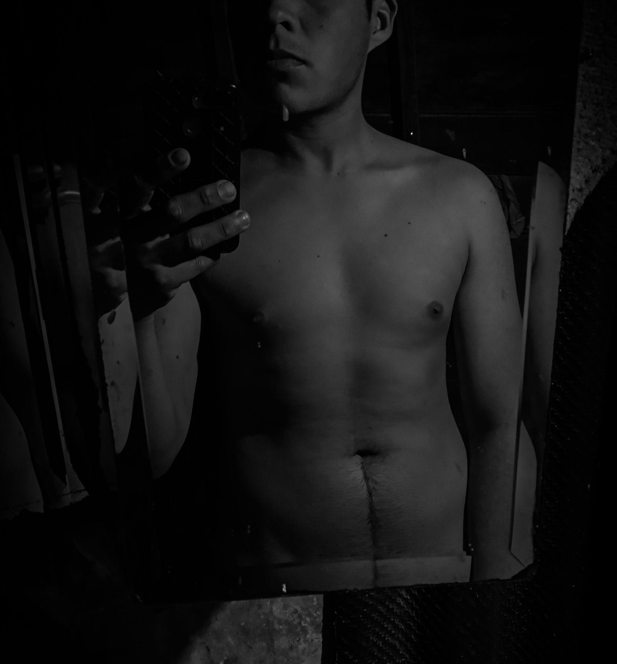 BigPenis_0 live from Argentina