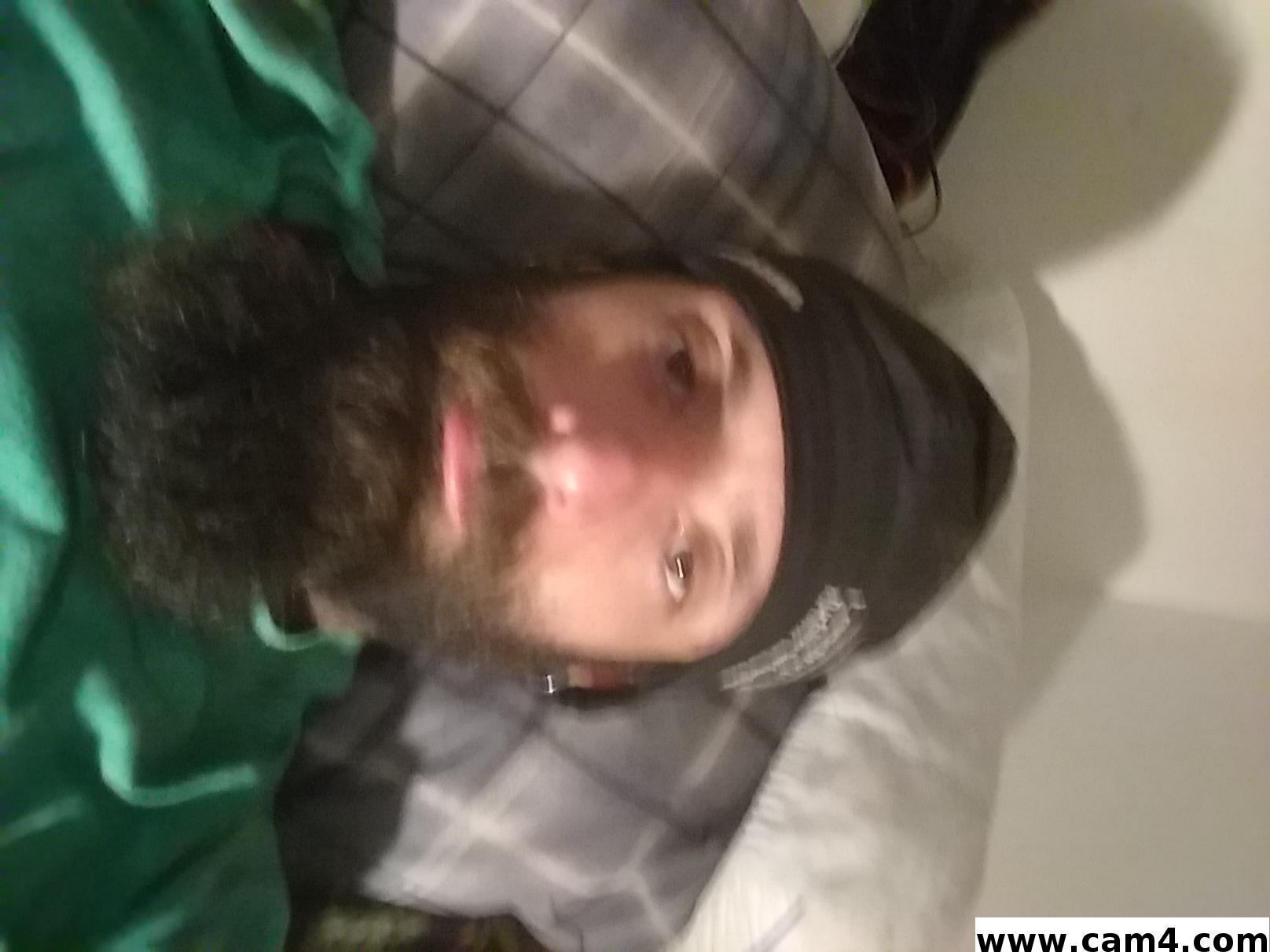 BigPeter87 live from United States