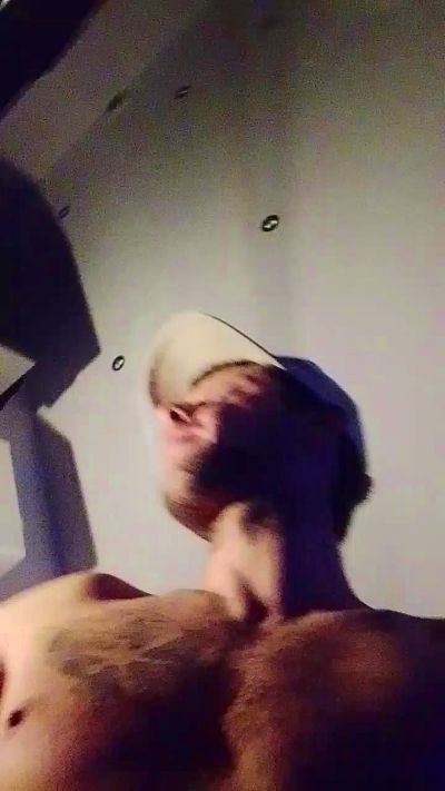 Bigbelgium007 live from Belgium