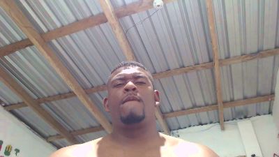 Bigcrock18 live from Colombia