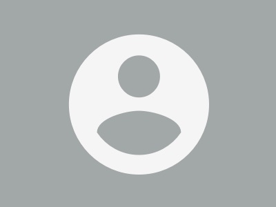 Bigdig94 live from Germany