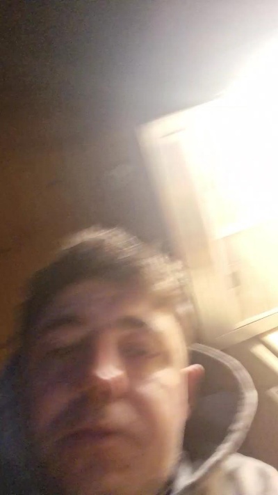 Bigtreeadz live from United Kingdom