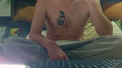 Billbos_Bahamas live from Germany