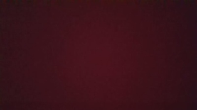 Biloo568 live from Italy