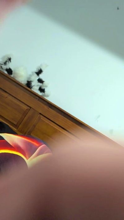 Bindiboo41 live from Australia