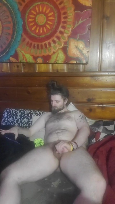 BingbongBigDong live from United States