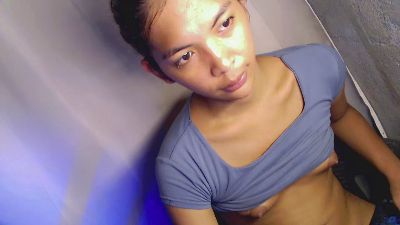 Bini_Bam live from Philippines