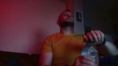 Bipbiip08 live from France