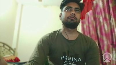 Birbikrom live from Bangladesh