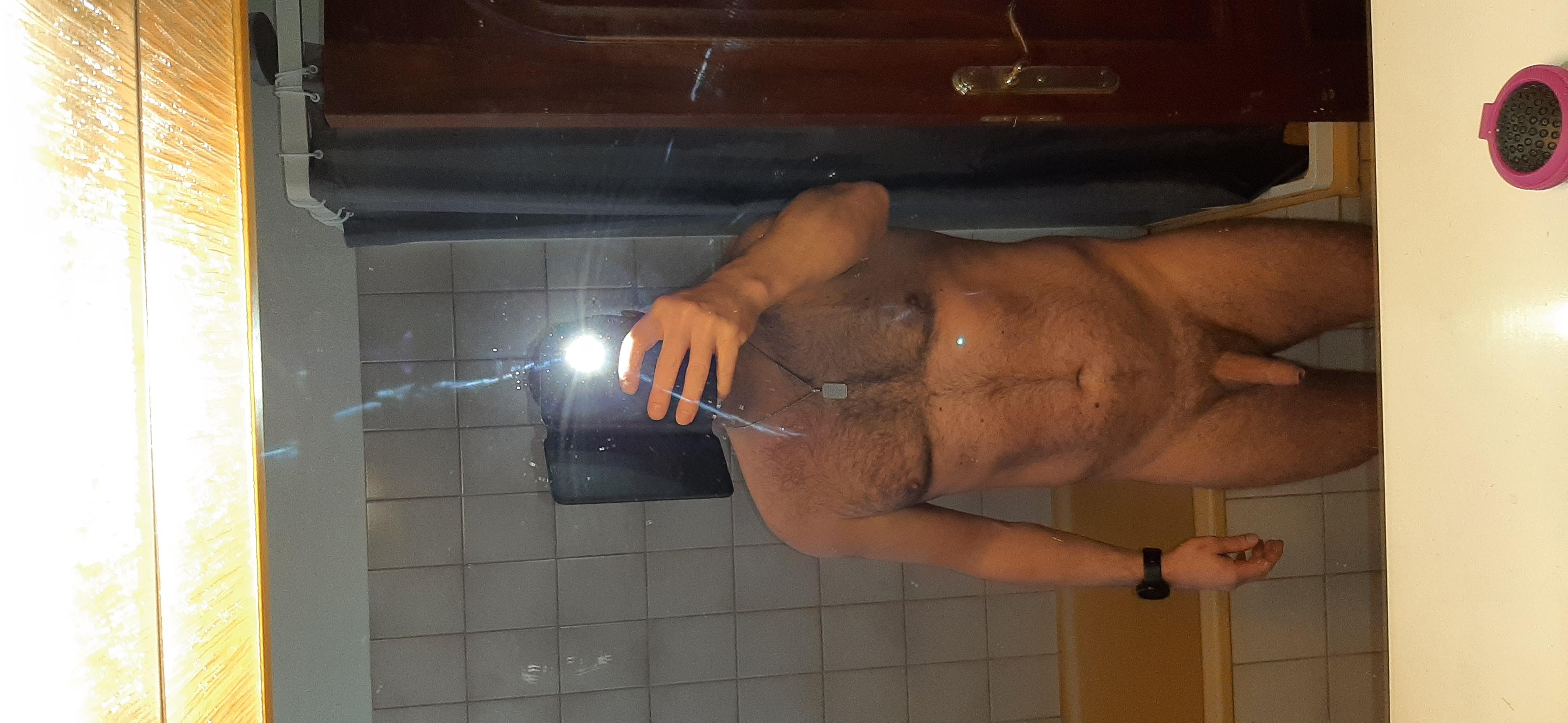 Bisex80 live from United Kingdom